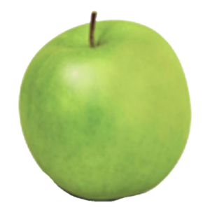 Granny Smith